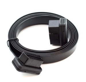 OBD-II 200cm
